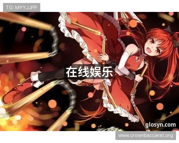 探索PA视讯官方网站的多样化游戏类型与最新版本更新内容详解