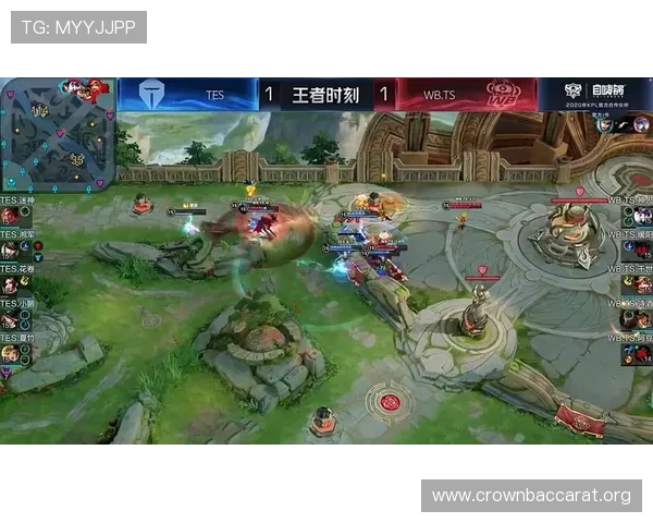 提升K8真人模拟器游戏体验的实用技巧，助你在虚拟世界中轻松取胜赢得更多奖励