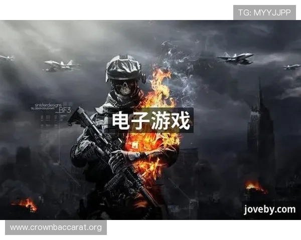 最新pa视讯网站平台排行榜，提供多样化游戏选择满足不同玩家需求