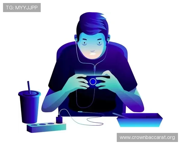 深入探讨PA视讯安全技术应用提升游戏环境的安全性与用户信任度