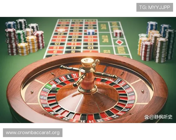 澳门赌场最常见的玩法及其背后策略分析帮助玩家掌握游戏中的获胜诀窍