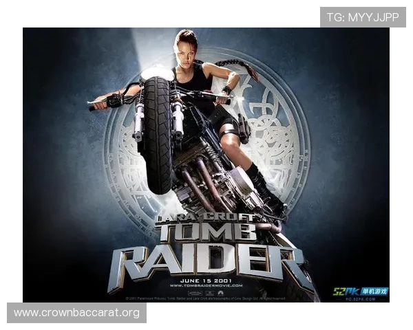 电子游戏真人版电影对原游戏粉丝的影响与期待值分析