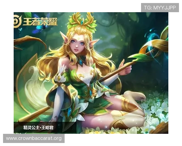 AG视讯APP支持多平台登录实现无缝切换带来极致的游戏体验