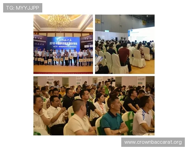 K8视讯网游提供的最新游戏资讯和行业动态，助你把握游戏发展趋势