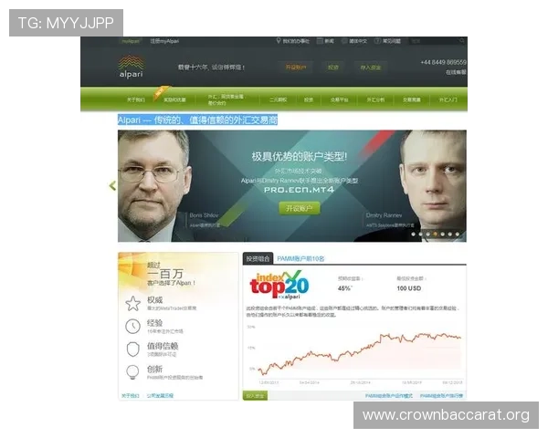 wm视讯平台的奖金制度与促销活动详解提升玩家获利机会