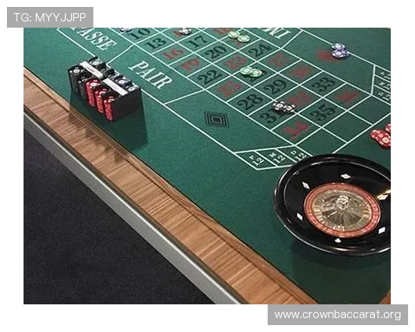 亚博体育百家乐官网详细介绍最新的游戏规则与玩法技巧指南