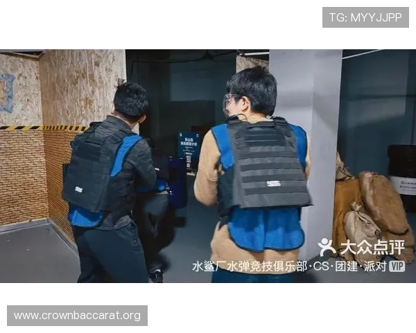 亚游真人官网安全可靠，提供最全面的真人娱乐体验与优质客户服务