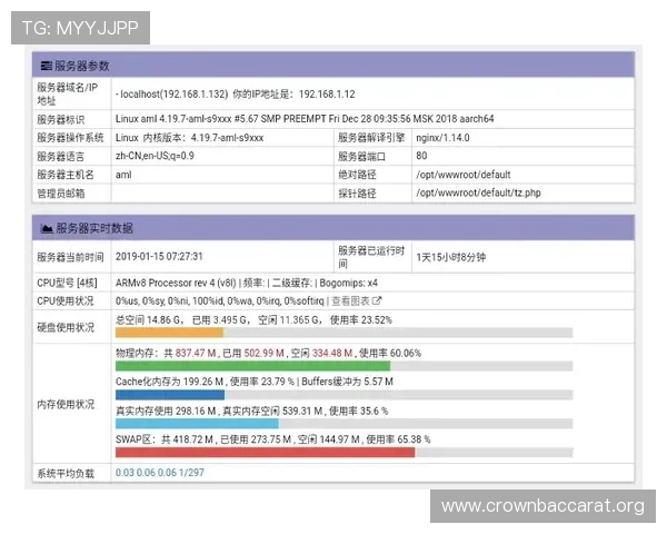 全面解析PA视讯游戏官网入口的安全登录流程，保障玩家账号信息安全与顺畅体验