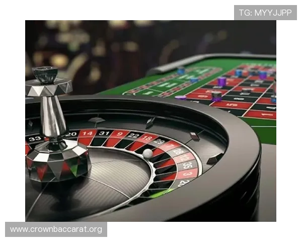 博坊娱乐城百家乐实时视频直播带你身临其境体验真实赌场氛围