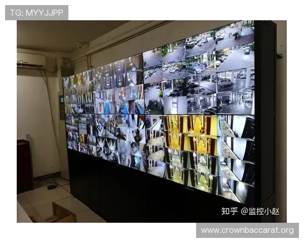 多宝视讯录像的存储管理与备份策略详解保障录像资料安全