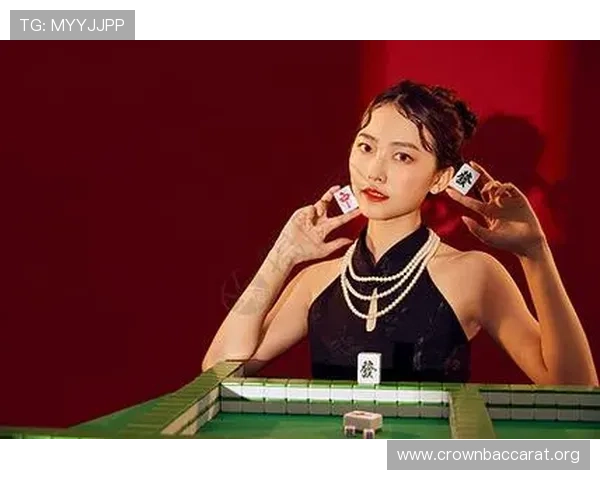 美女麻将真人馆经典版下载安装指南带你快速掌握游戏技巧享受真人对战和美女陪玩的极致体验