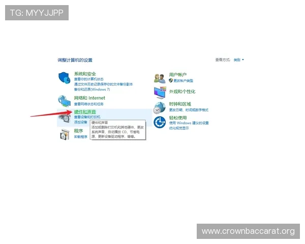 解决AG视讯登录入口无法访问问题的实用技巧，帮助玩家轻松应对登录难题