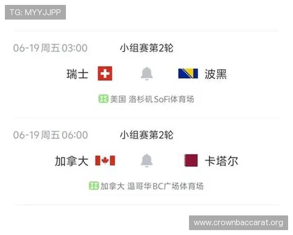 世界杯瑞士加拿大比赛完场比分详细分析与赛后点评