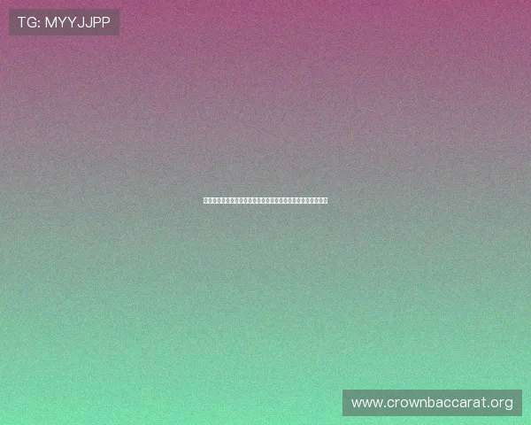科特迪瓦与厄瓜多尔在世界杯中的比赛结果及关键比赛数据一览