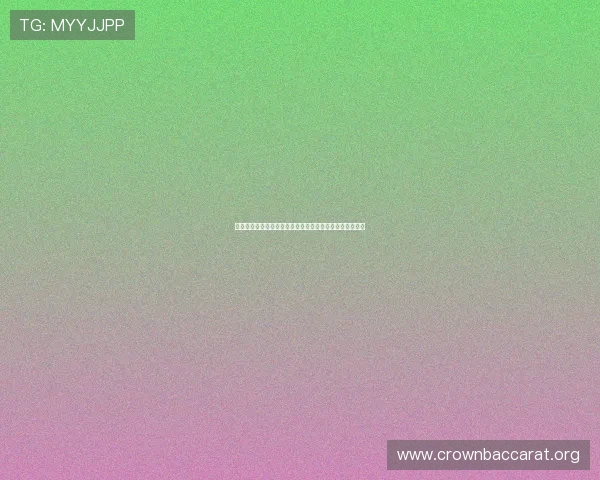 博鱼体育直播如何优化用户界面提升观看体验与操作便捷性